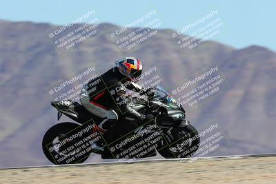 media/Apr-01-2023-2WTD (Sat) [[9aaf6867f7]]/B Group/Session 2 (Turn 12 Speed)/